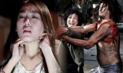 成年男女拍拍拍免费视频